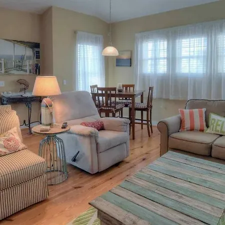 Seaview Village Unit 7